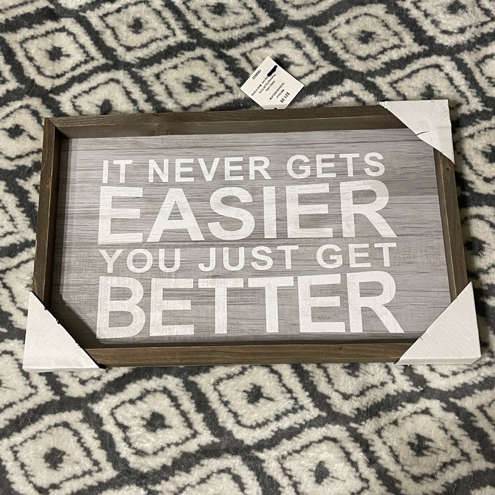 Wall Decor